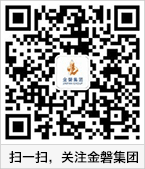 ��һ�����Pע���ͼ��F